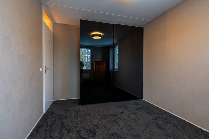 Foto 22 van Kleipettenlaan 94