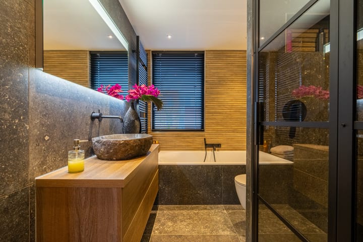 Foto 23 van Kleipettenlaan 94