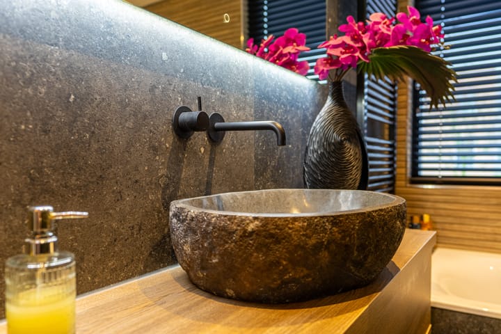 Foto 24 van Kleipettenlaan 94