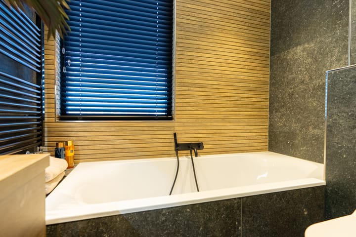 Foto 25 van Kleipettenlaan 94