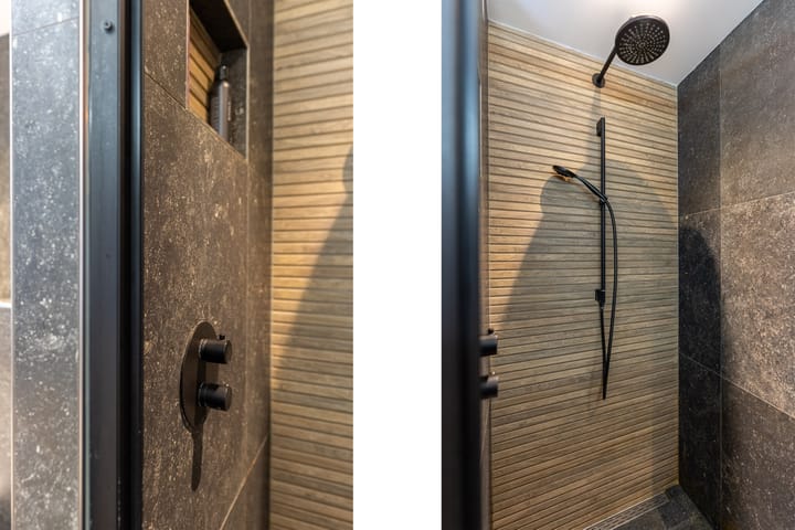 Foto 26 van Kleipettenlaan 94