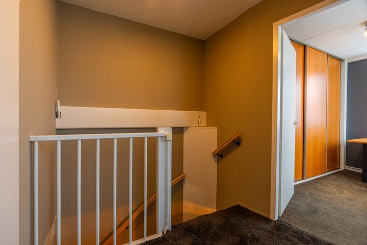 Foto 27 van Kleipettenlaan 94