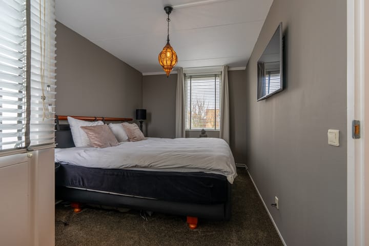 Foto 28 van Kleipettenlaan 94