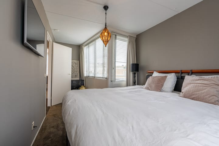 Foto 29 van Kleipettenlaan 94