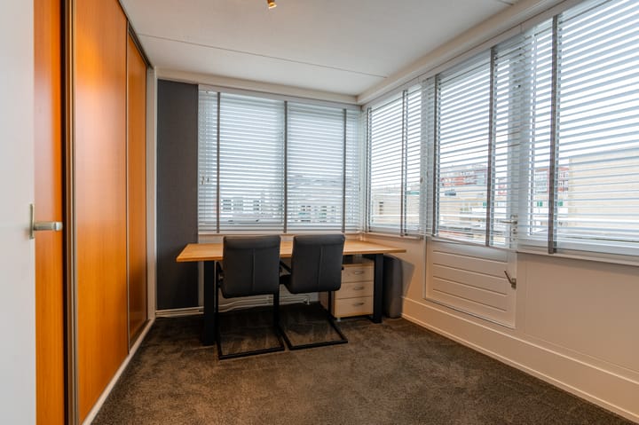 Foto 30 van Kleipettenlaan 94