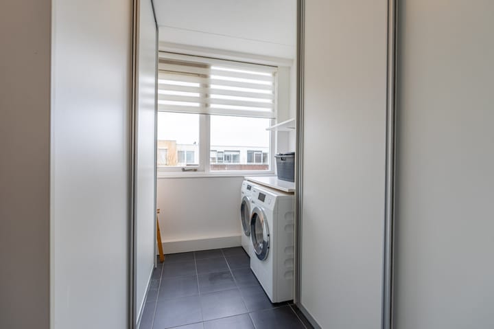 Foto 31 van Kleipettenlaan 94