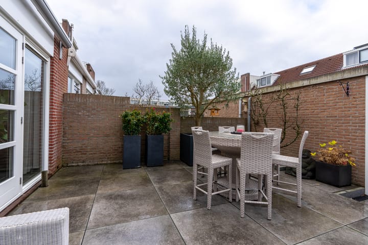 Foto 33 van Kleipettenlaan 94