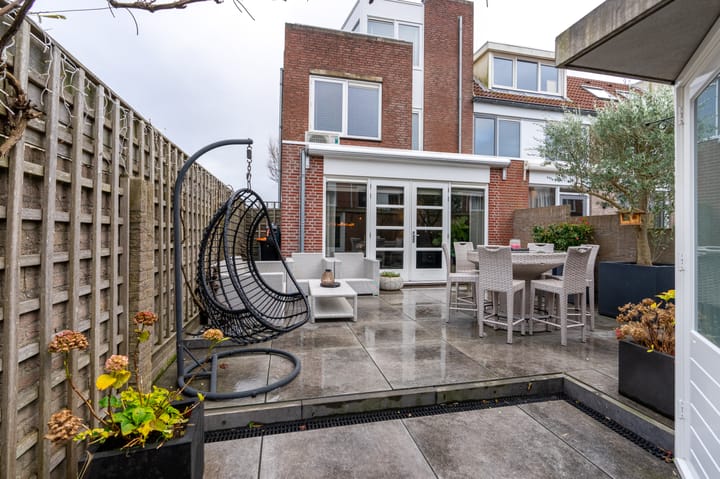 Foto 34 van Kleipettenlaan 94