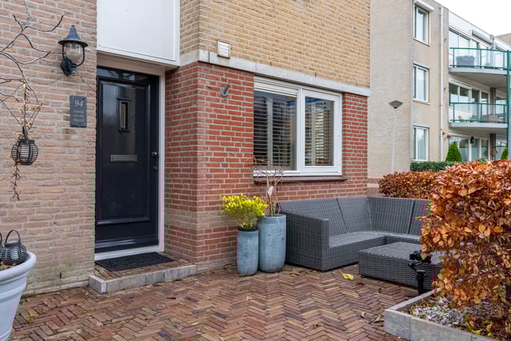 Foto 36 van Kleipettenlaan 94