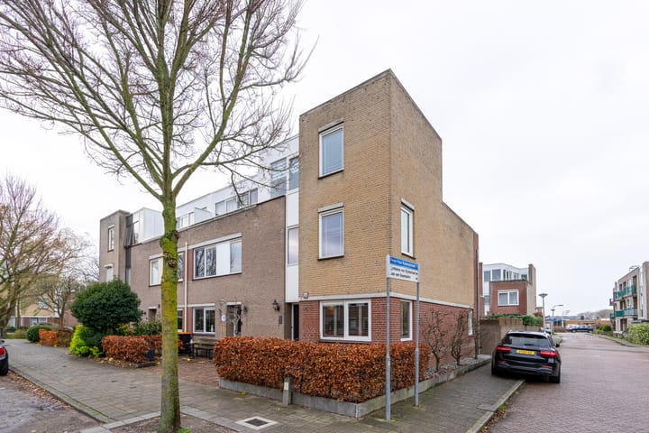 Foto 37 van Kleipettenlaan 94