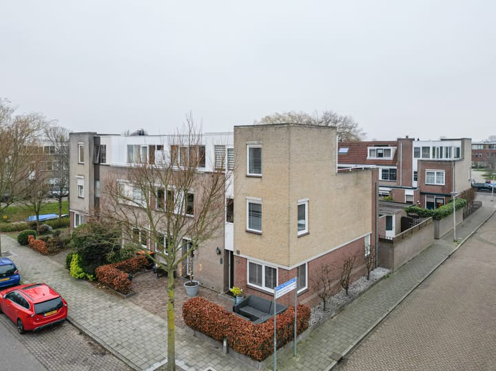 Foto 38 van Kleipettenlaan 94