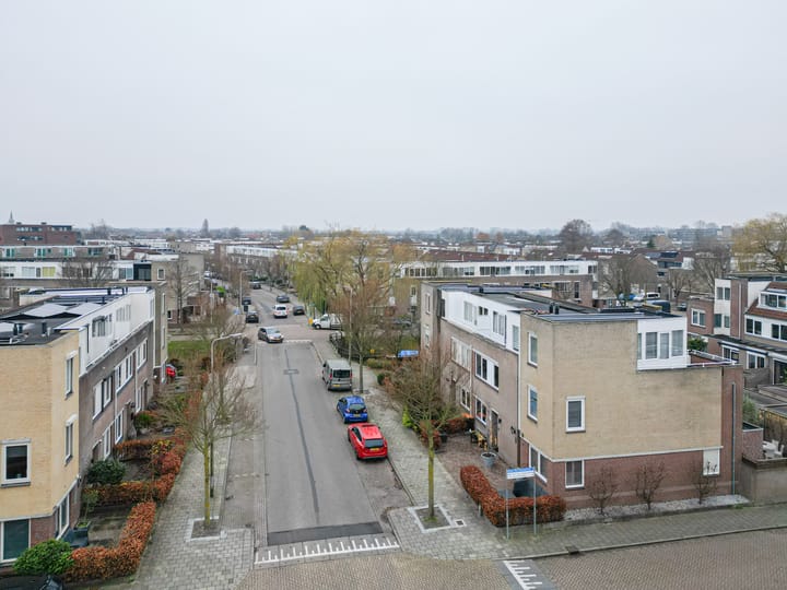 Foto 39 van Kleipettenlaan 94