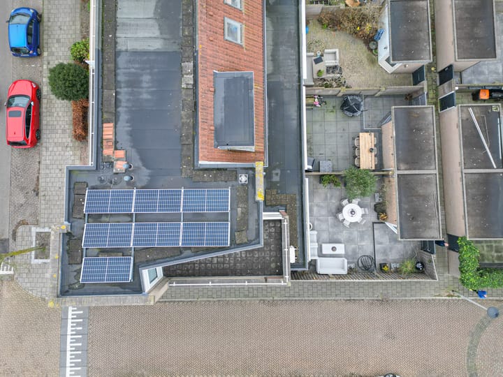 Foto 41 van Kleipettenlaan 94