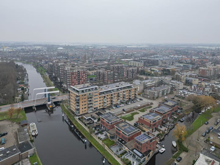 Foto 43 van Kleipettenlaan 94