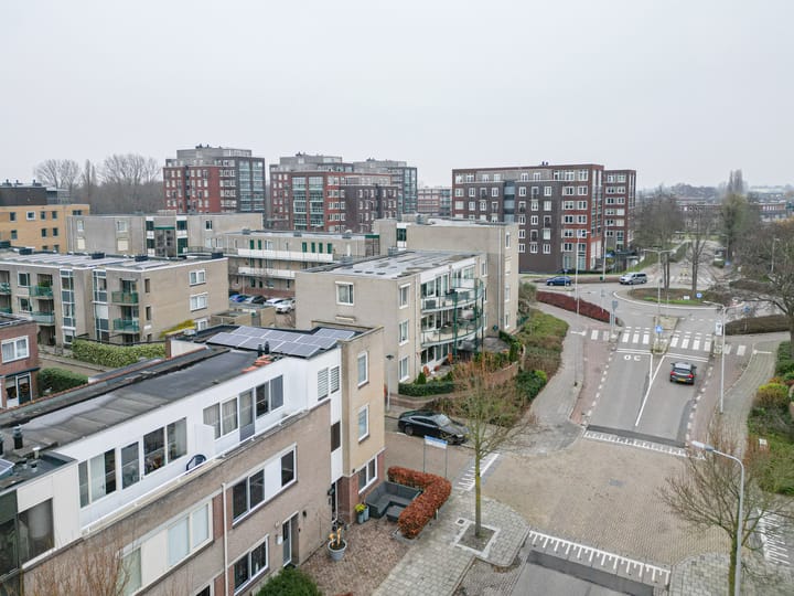 Foto 40 van Kleipettenlaan 94