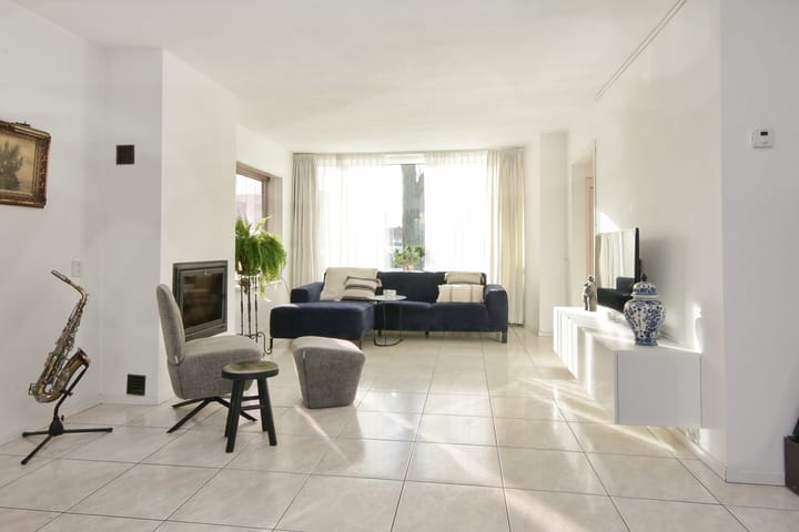 Foto 3 van Zeemanlaan 15