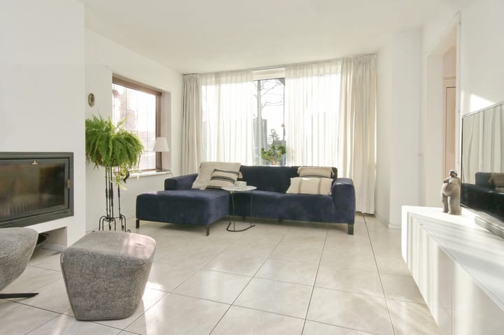 Foto 4 van Zeemanlaan 15