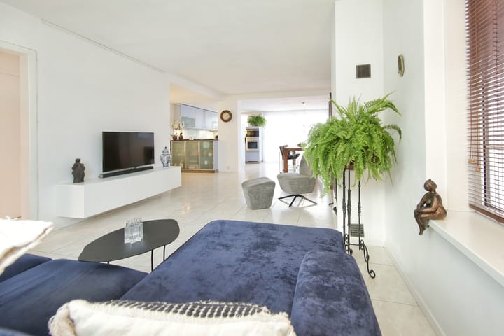 Foto 5 van Zeemanlaan 15