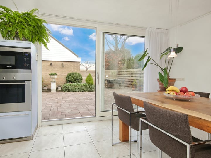 Foto 7 van Zeemanlaan 15