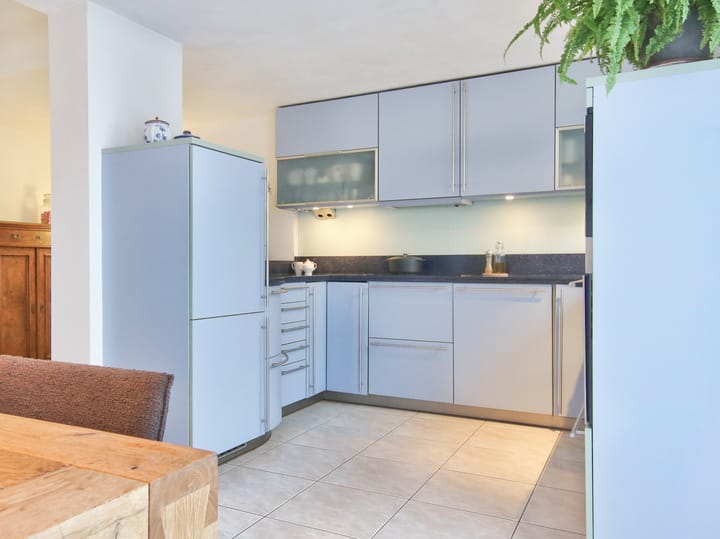 Foto 8 van Zeemanlaan 15