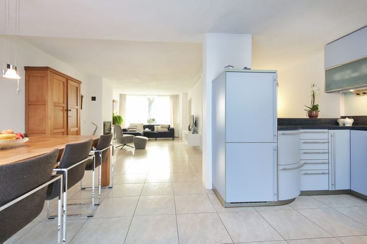 Foto 9 van Zeemanlaan 15