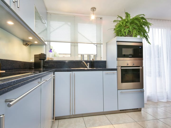 Foto 10 van Zeemanlaan 15