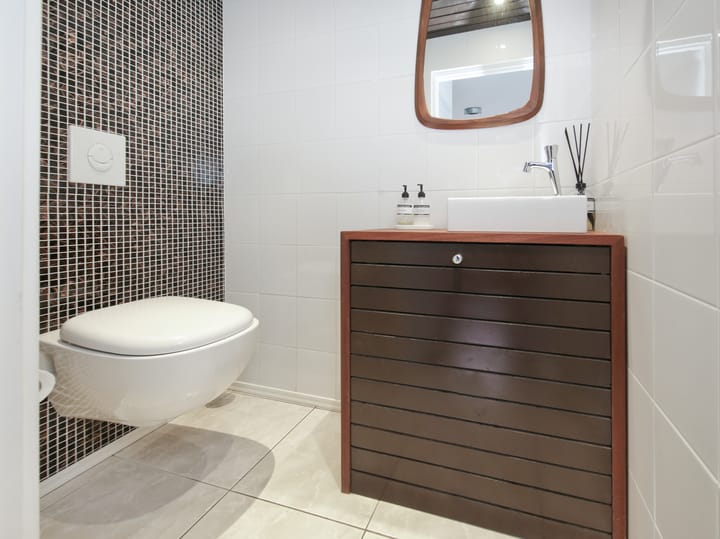 Foto 11 van Zeemanlaan 15