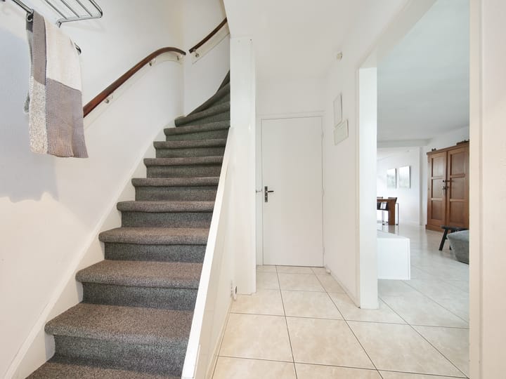 Foto 12 van Zeemanlaan 15