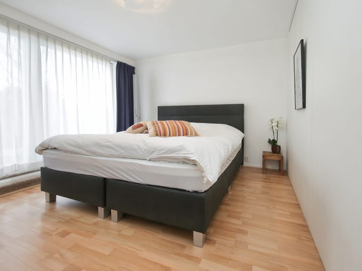 Foto 13 van Zeemanlaan 15