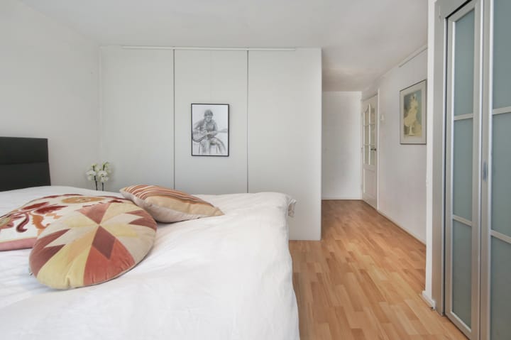 Foto 14 van Zeemanlaan 15