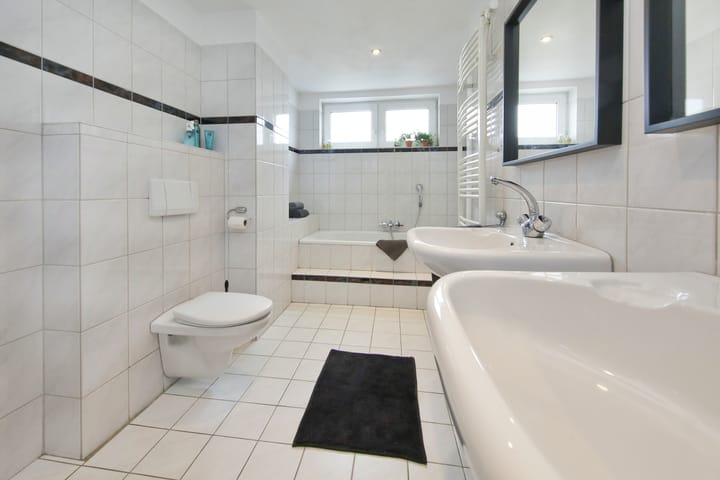 Foto 17 van Zeemanlaan 15