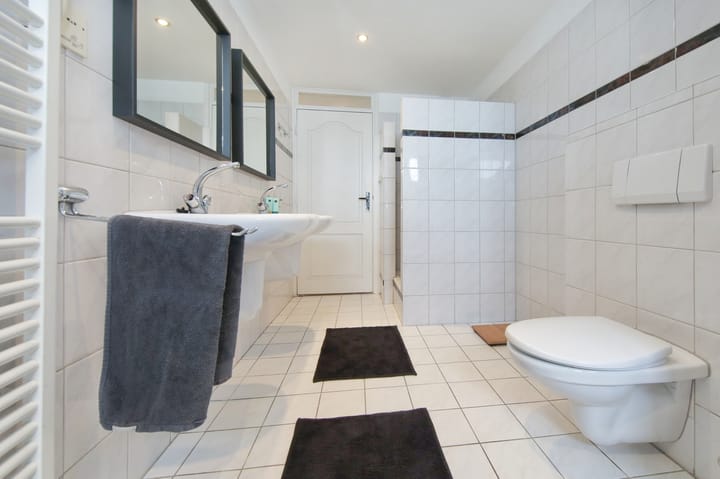 Foto 18 van Zeemanlaan 15