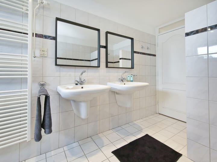 Foto 19 van Zeemanlaan 15