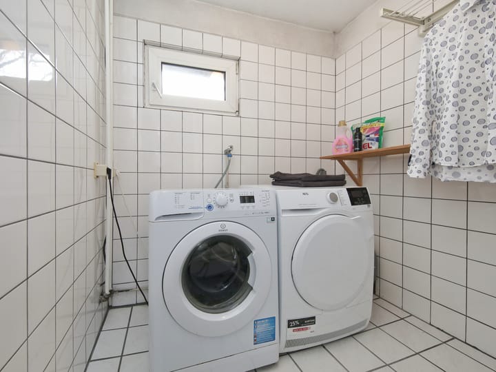 Foto 20 van Zeemanlaan 15