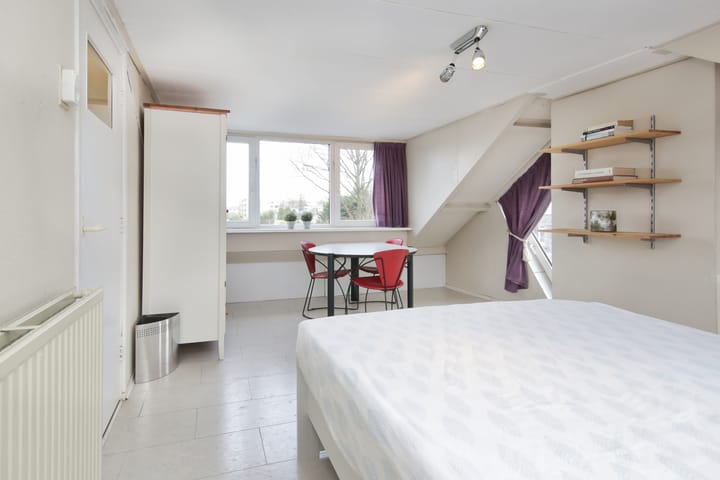 Foto 21 van Zeemanlaan 15