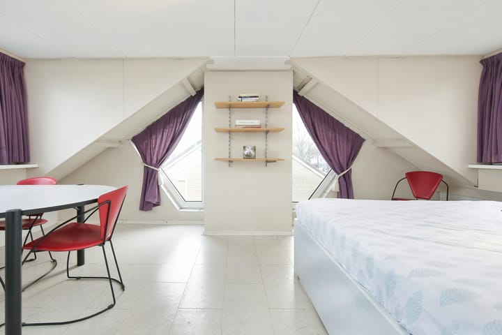 Foto 22 van Zeemanlaan 15