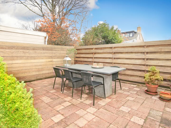 Foto 27 van Zeemanlaan 15