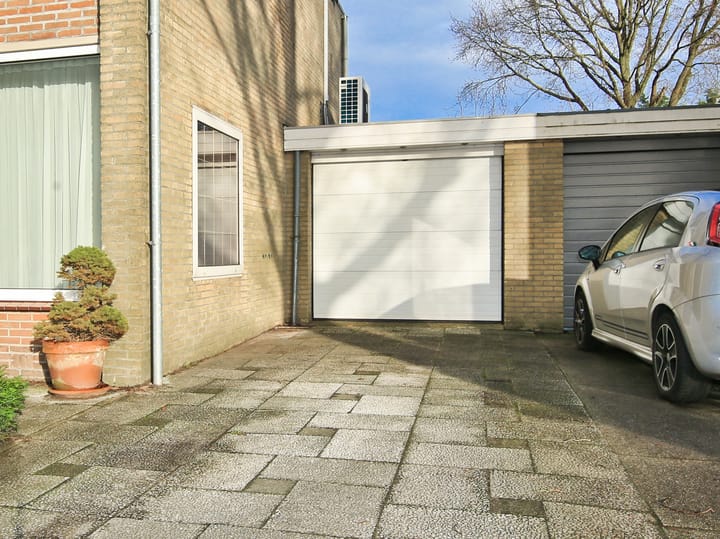 Foto 30 van Zeemanlaan 15