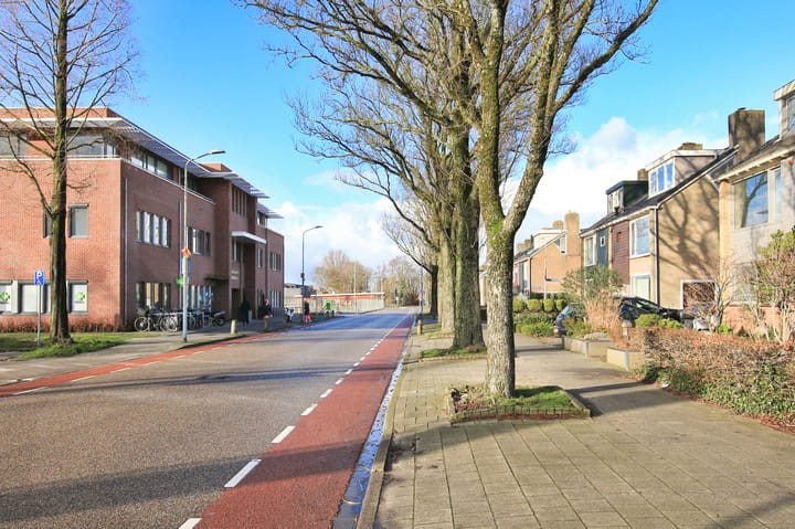 Foto 31 van Zeemanlaan 15