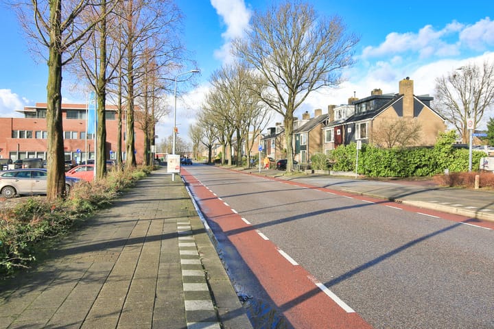 Foto 32 van Zeemanlaan 15