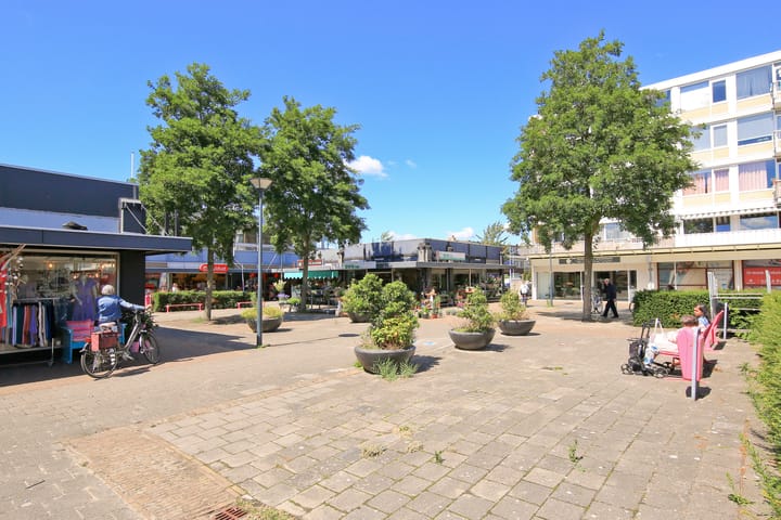 Foto 33 van Zeemanlaan 15