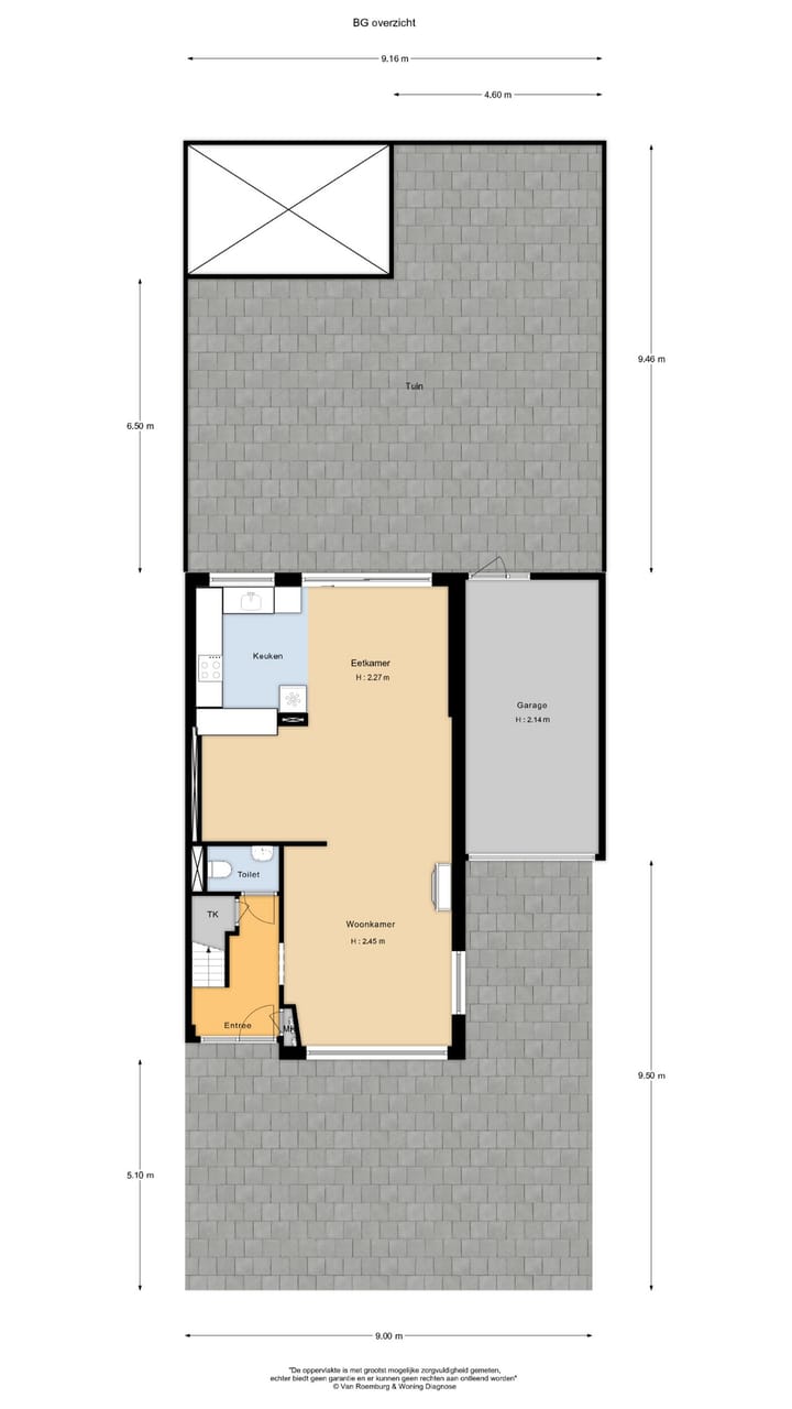 Foto 36 van Zeemanlaan 15