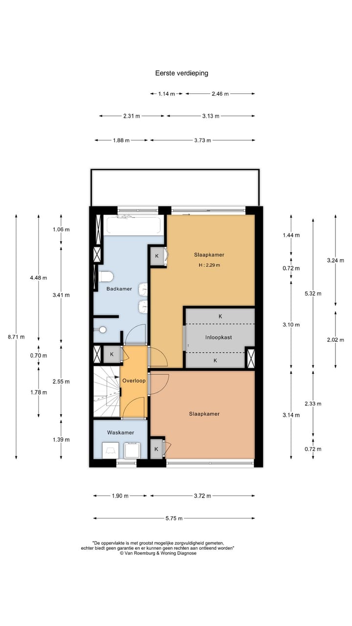 Foto 37 van Zeemanlaan 15