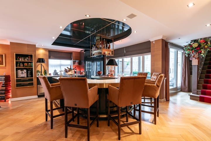 Foto 2 van Smidswater 11