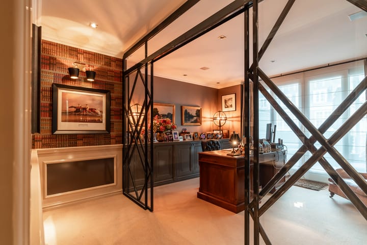 Foto 3 van Smidswater 11