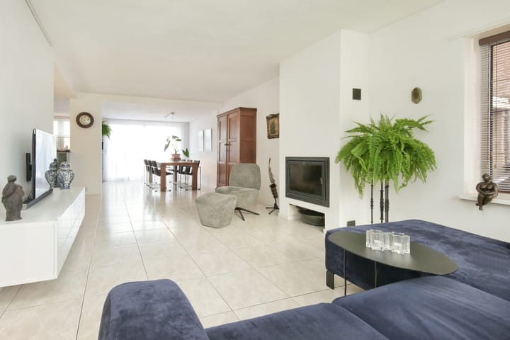 Foto 2 van Zeemanlaan 15