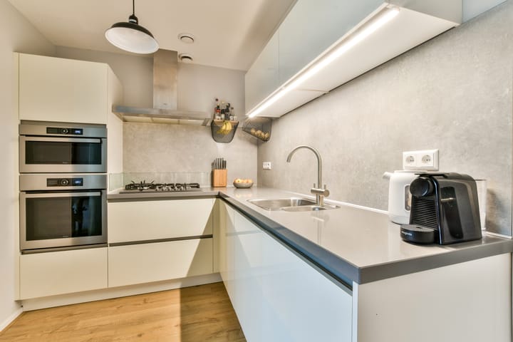 Foto 14 van Brederodestraat 6-D