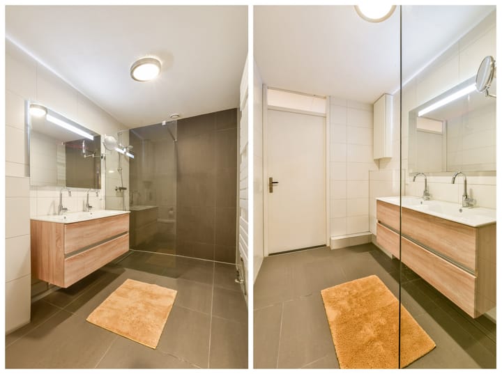 Foto 22 van Brederodestraat 6-D