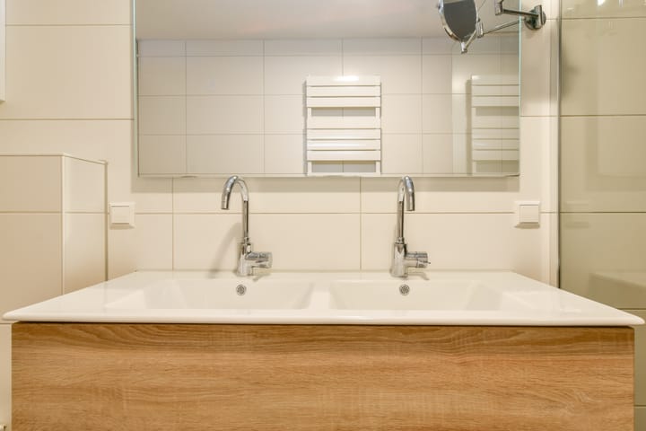 Foto 23 van Brederodestraat 6-D