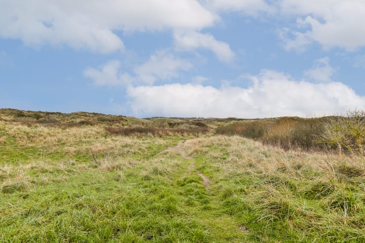 Foto 28 van Brederodestraat 6-D